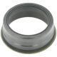 Прокладка кришки маслозаливної горловини Ford Maverick/Mazda 3/Tribute, FEBEST (MZT002)