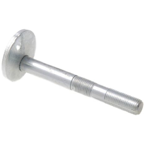 Болт з ексцентриком Toyota Land Cruiser/Lexus LX/LX II, FEBEST (0129010)