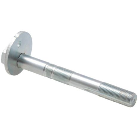 Болт с эксцентриком Toyota Land Cruiser/Lexus LX/LX III, FEBEST (0129011)