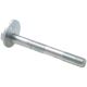 Болт с эксцентриком Toyota Land Cruiser/Lexus LX/LX III, FEBEST (0129011)