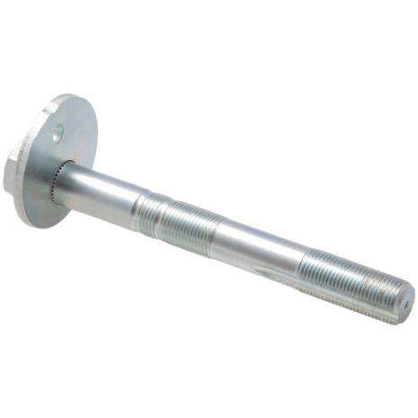 Болт с эксцентриком Toyota Land Cruiser/Lexus LX/LX III, FEBEST (0129011)