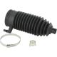 Пильник рульової рейки Renault Logan II/Lodgy/Logan/stepway II, FEBEST (RNRKBLOGII)