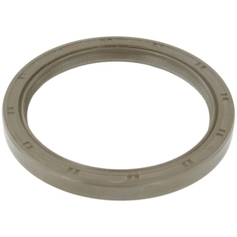 Сальник коленвала 74.35x94.35x8.6x8.6 Toyota Corolla/Premio/Matrix, FEBEST (95GAY76940909L) Сальник коленвала 74.35x94.35x8.6x8.6 Toyota Corolla/Premio/Matrix, FEBEST (95GAY76940909L)