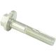 Болт с эксцентриком Nissan Elgrand, FEBEST (0229009) Болт с эксцентриком Nissan Elgrand, FEBEST (0229009)