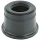 Пильник опори шарової 28.7x25x17.4 Ford Fiesta VII/Fiesta VI/Fiesta, FEBEST (MZBJBDEF)
