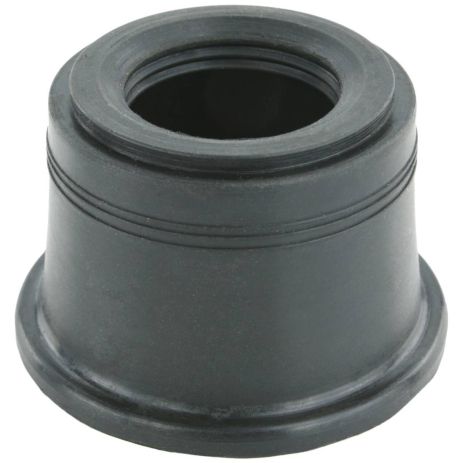 Пильник опори шарової 28.7x25x17.4 Ford Fiesta VII/Fiesta VI/Fiesta, FEBEST (MZBJBDEF)