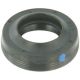 Сальник штока кпп 14x25.65x6.7x8.4 Ford Ranger III/Ranger/Transit, FEBEST (95EAY15250708X) Сальник штока кпп 14x25.65x6.7x8.4 Ford Ranger III/Ranger/Transit, FEBEST (95EAY15250708X)