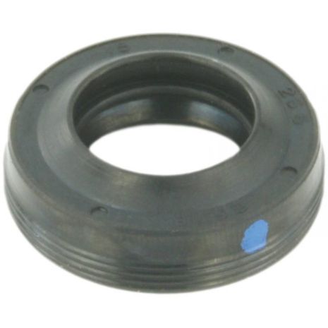Сальник штока КПП 14x25.65x6.7x8.4 Ford Ranger III/Ranger/Transit, FEBEST (95EAY15250708X)