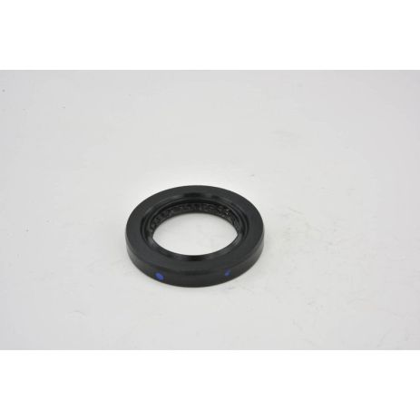 Сальник коробки швидкостей 42.8x69.2x10x10 Nissan Pathfinder III/Armada/Navara, FEBEST (95IAS44691010X) Сальник коробки швидкостей 42.8x69.2x10x10 Nissan Pathfinder III/Armada/Navara, FEBEST (95IAS44691010X)