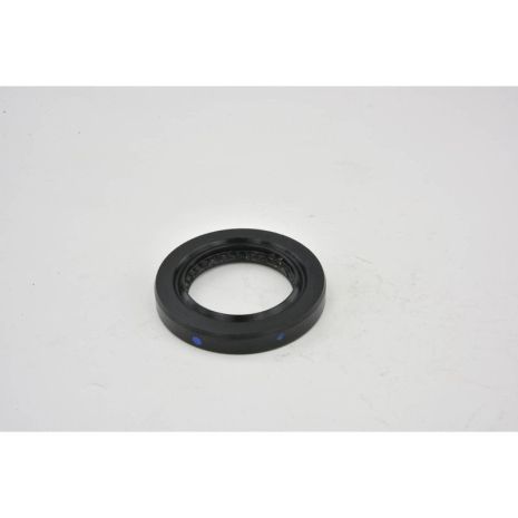 Сальник коробки швидкостей 42.8x69.2x10x10 Nissan Pathfinder III/Armada/Navara, FEBEST (95IAS44691010X)