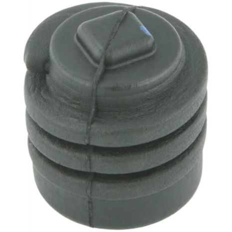 Відбійник капота Nissan Qashqai, FEBEST (NDJ10) Відбійник капота Nissan Qashqai, FEBEST (NDJ10)