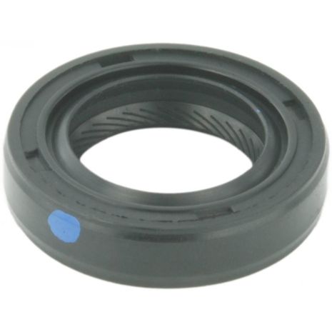 Сальник масляного насоса 16.9x30.25x6.9x6.9 Toyota Altezza/Altezza I/Avensis, FEBEST (95GAY18300707R)
