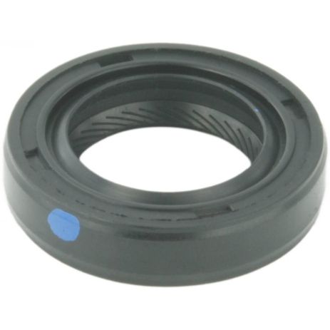 Сальник масляного насоса 16.9x30.25x6.9x6.9 Toyota Altezza/Altezza I/Avensis, FEBEST (95GAY18300707R)