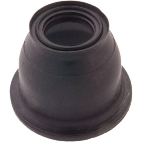 Пыльник опоры шаровой нижнего рычага 33x30.5x15 Honda Airwave/Ballade VI/City IV, FEBEST (HBJBJZ) Пыльник опоры шаровой нижнего рычага 33x30.5x15 Honda Airwave/Ballade VI/City IV, FEBEST (HBJBJZ)