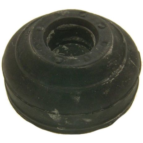 Втулка заднего амортизатора Acura Integra/Honda Ballade III/Ballade IV, FEBEST (HSB049)