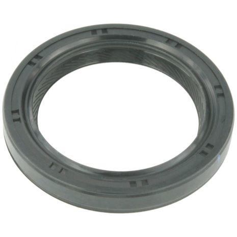 Сальник приводу 39.7x56.3x7x7 Acura CL/Legend/Legend II, FEBEST (95GBY41560707R)