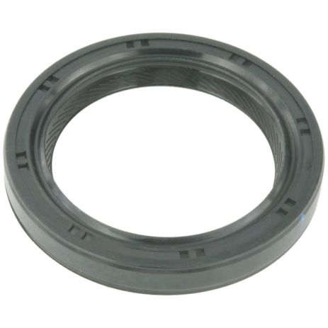 Сальник приводу 39.7x56.3x7x7 Acura CL/Legend/Legend II, FEBEST (95GBY41560707R) Сальник приводу 39.7x56.3x7x7 Acura CL/Legend/Legend II, FEBEST (95GBY41560707R)