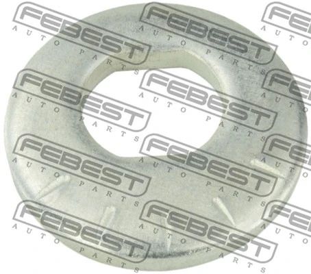 Ексцентрик Acura Legend II/RL/MDX, FEBEST (0330001)