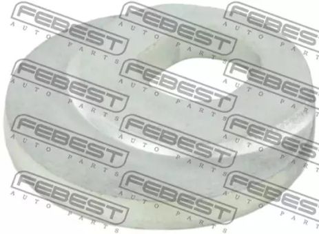Ексцентрик Mitsubishi Pajero IV/Montero/Montero IV, FEBEST (0430002) Ексцентрик Mitsubishi Pajero IV/Montero/Montero IV, FEBEST (0430002)