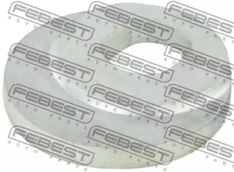 Ексцентрик Mitsubishi Pajero IV/Montero/Montero IV, FEBEST (0430002)