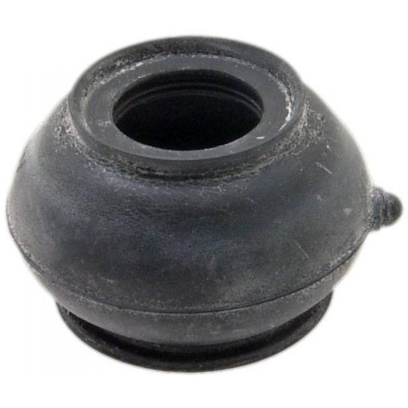 Пильник опори шарової нижнього важеля 31.4x31.6x20.1 Mitsubishi Pajero Sport/Hyundai H100, FEBEST (MBJB516) Пильник опори шарової нижнього важеля 31.4x31.6x20.1 Mitsubishi Pajero Sport/Hyundai H100, FEBEST (MBJB516)