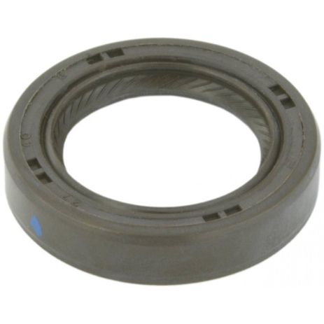 Сальник масляного насоса 25.5x40.25x8x8 Honda Accord VI/Acura CL/Volvo XC90 I, FEBEST (95GAY27400808L)