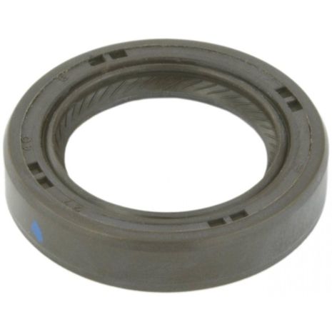Сальник масляного насоса 25.5x40.25x8x8 Honda Accord VI/Acura CL/Volvo XC90 I, FEBEST (95GAY27400808L)