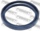 Сальник привода 53x68.25x8.5x8.5 Toyota RAV4/Lexus RX/ES, FEBEST (95GAY55680808L)