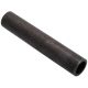 Втулка сайлентблока Toyota FJ Cruiser/4 Runner/4 Runner IV, FEBEST (TT004) Втулка сайлентблока Toyota FJ Cruiser/4 Runner/4 Runner IV, FEBEST (TT004)