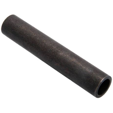 Втулка сайлентблока Toyota FJ Cruiser/4 Runner/4 Runner IV, FEBEST (TT004) Втулка сайлентблока Toyota FJ Cruiser/4 Runner/4 Runner IV, FEBEST (TT004)