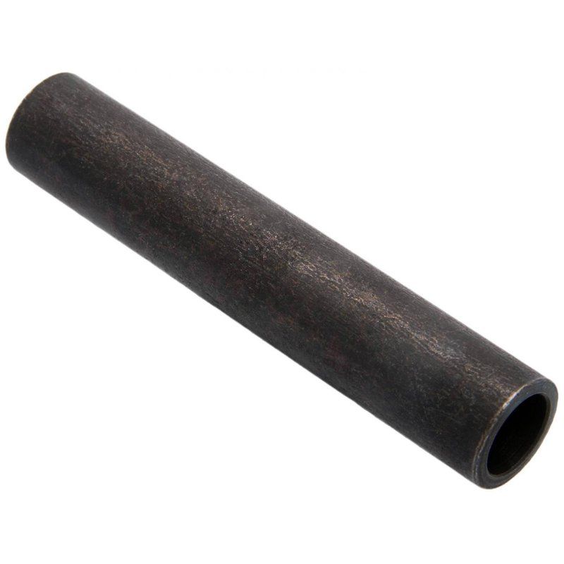 Втулка сайлентблока Toyota FJ Cruiser/4 Runner/4 Runner IV, FEBEST (TT004) Втулка сайлентблока Toyota FJ Cruiser/4 Runner/4 Runner IV, FEBEST (TT004)