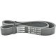 Ремень поликлиновой 6 клинов Citroen Jumper I/Jumper II/Relay I, FEBEST (881286L700) Ремень поликлиновой 6 клинов Citroen Jumper I/Jumper II/Relay I, FEBEST (881286L700)