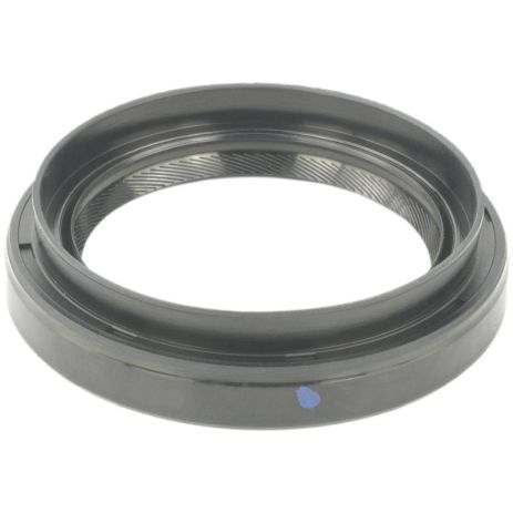Сальник коробки скоростей 48.4x70.2x10x15.6 Toyota Land Cruiser/Lexus LX/LX 450, FEBEST (95HAY50701016R) Сальник коробки скоростей 48.4x70.2x10x15.6 Toyota Land Cruiser/Lexus LX/LX 450, FEBEST (95HAY50701016R)
