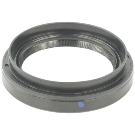 Сальник коробки скоростей 48.4x70.2x10x15.6 Toyota Land Cruiser/Lexus LX/LX 450, FEBEST (95HAY50701016R)
