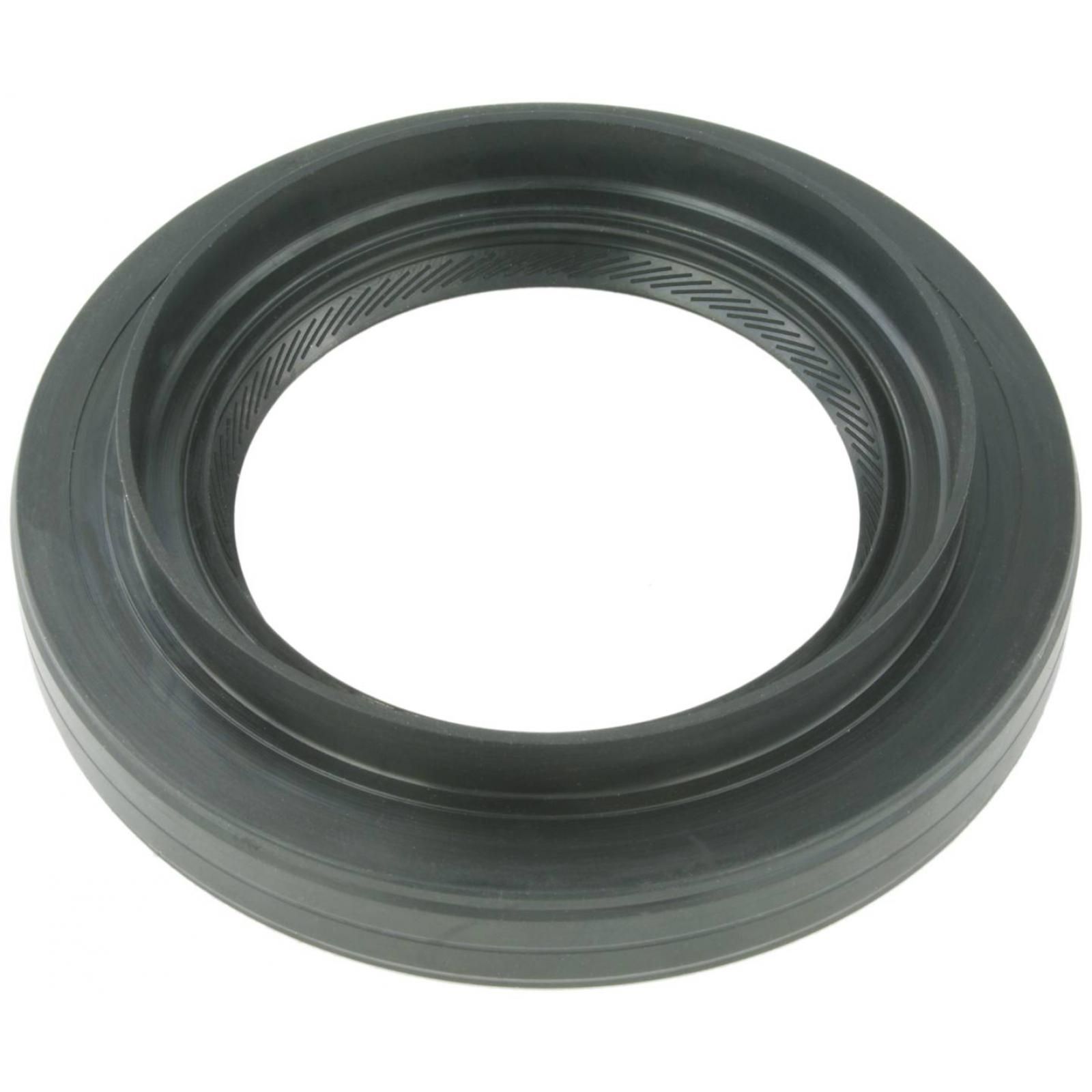 Сальник приводу 47.6x80.1x10.9x17.5 Mitsubishi ASX/Outlander/Toyota RAV4, FEBEST (95HBY49801118L) Сальник приводу 47.6x80.1x10.9x17.5 Mitsubishi ASX/Outlander/Toyota RAV4, FEBEST (95HBY49801118L)