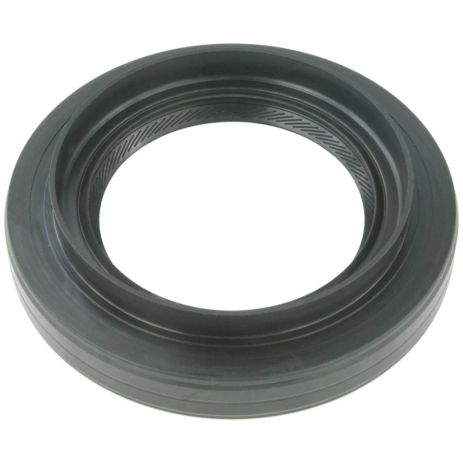 Сальник привода 47.6x80.1x10.9x17.5 Mitsubishi ASX/Outlander/Toyota RAV4, FEBEST (95HBY49801118L)