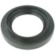 Сальник приводу 47.6x80.1x10.9x17.5 Mitsubishi ASX/Outlander/Toyota RAV4, FEBEST (95HBY49801118L) Сальник приводу 47.6x80.1x10.9x17.5 Mitsubishi ASX/Outlander/Toyota RAV4, FEBEST (95HBY49801118L)
