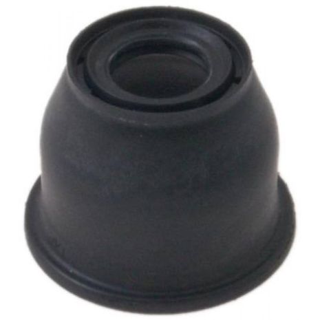 Пильник рульового наконечника 28x27.75x12.73 Honda City/Accord VII/FIT, FEBEST (HTRBCL)