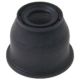 Пильник рульового наконечника 28x27.75x12.73 Honda City/Accord VII/FIT, FEBEST (HTRBCL)