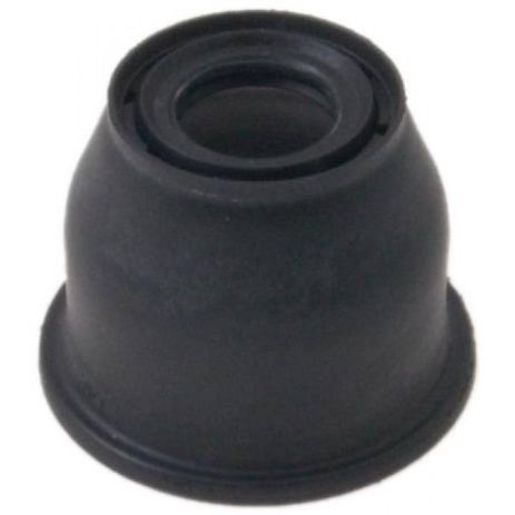 Пыльник рулевого наконечника 28x27.75x12.73 Honda City/Accord VII/FIT, FEBEST (HTRBCL)