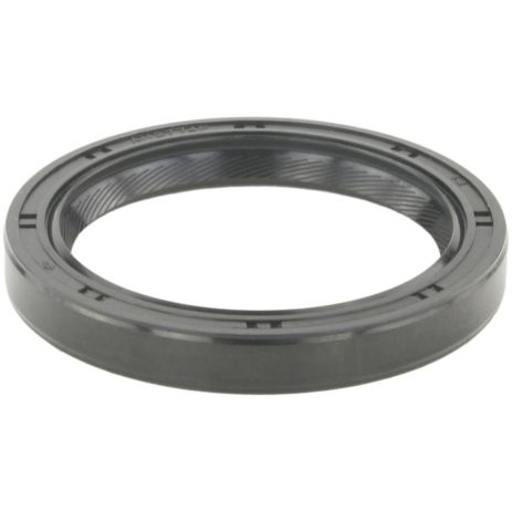Сальник приводу 46.5x62.3x8x8 Toyota Land Cruiser/Hyundai H-1/H-1 Travel, FEBEST (95GBY48620808R)
