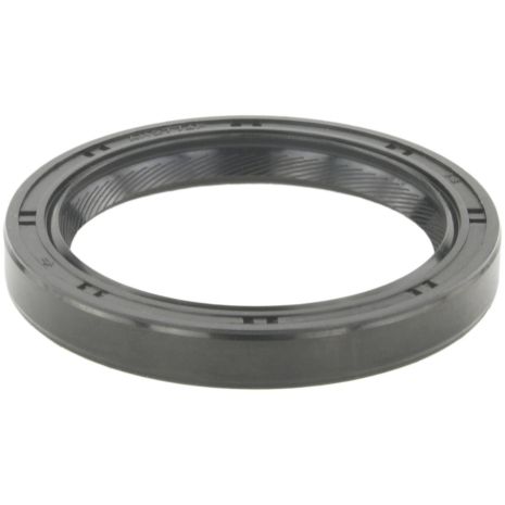 Сальник приводу 46.5x62.3x8x8 Toyota Land Cruiser/Hyundai H-1/H-1 Travel, FEBEST (95GBY48620808R)