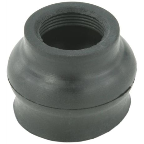 Пыльник опоры шаровой 25.5x26.2x18.7 Toyota Dyna 250/Dyna 400/Dyna, FEBEST (TBJBXZU308) Пыльник опоры шаровой 25.5x26.2x18.7 Toyota Dyna 250/Dyna 400/Dyna, FEBEST (TBJBXZU308)