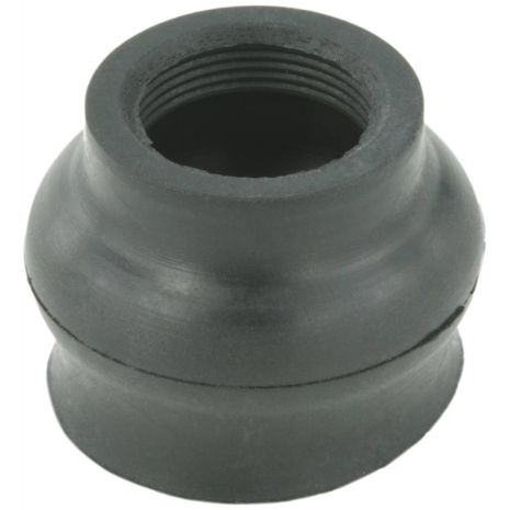 Пильник опори шарової 25.5x26.2x18.7 Toyota Dyna 250/Dyna 400/Dyna, FEBEST (TBJBXZU308)