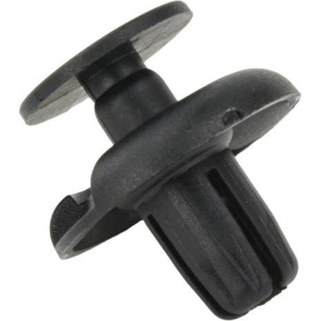 Клипса Honda City/FIT/CR-V, FEBEST (88570113)
