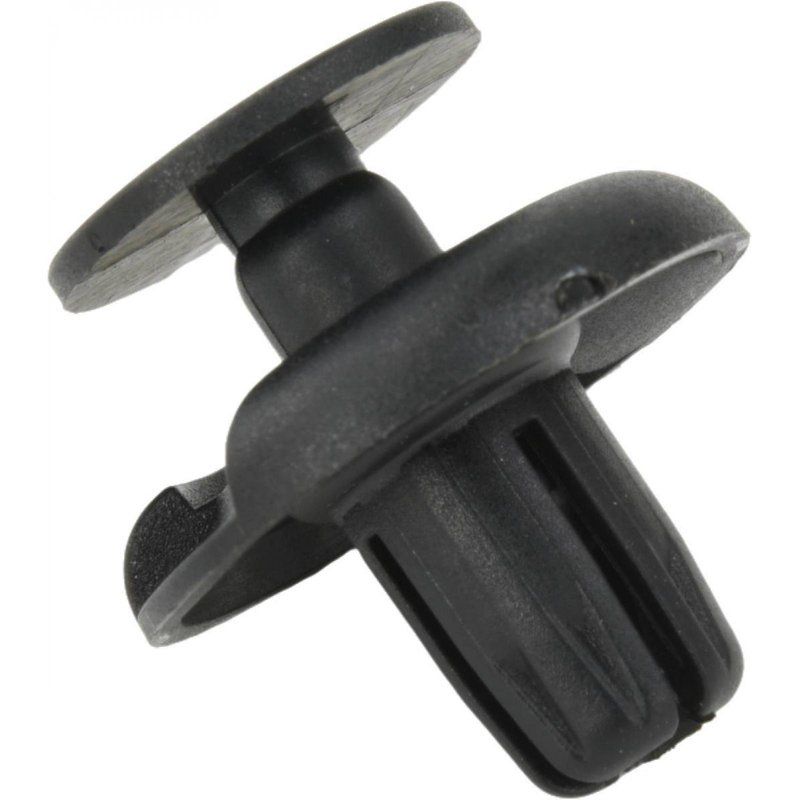 Клипса Honda City/FIT/CR-V, FEBEST (88570113) Клипса Honda City/FIT/CR-V, FEBEST (88570113)