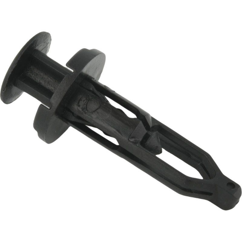 Клипса Toyota Vios/Lexus RX/RX III, FEBEST (88570102) Клипса Toyota Vios/Lexus RX/RX III, FEBEST (88570102)