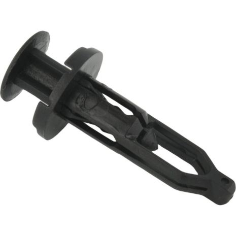 Клипса Toyota Vios/Lexus RX/RX III, FEBEST (88570102)