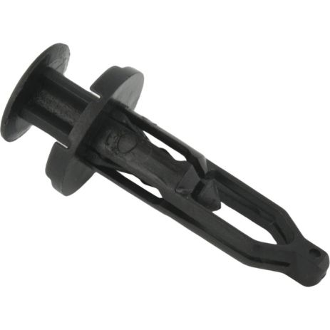 Клипса Toyota Vios/Lexus RX/RX III, FEBEST (88570102)