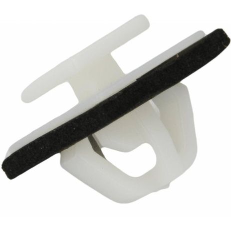 Кліпса Hyundai/KIA, FEBEST (88570187) Кліпса Hyundai/KIA, FEBEST (88570187)